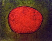 /album/pintura/cigoto-1-jpg/